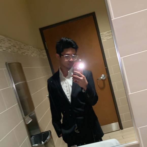 jccchristian